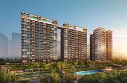 The Continuum (D15), Apartment #599343891